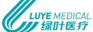 Luye Medical