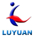 Luyuancn