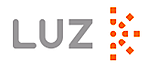 LUZ's logo LUZ's Company logo