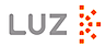 LUZ
