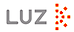 LUZ's company profile