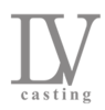 Lv Castings's logo Lv Castings's Company logo