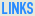 Lvmovingservice's logo Lvmovingservice's Company logo