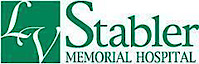 LV Stabler Memorial Hospital
