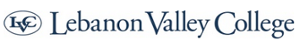 Lebanon Valley College