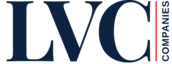 Low Voltage Contractors