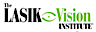 Lasikvisioninstitute