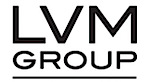 LVM Group