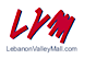 Lebanonvalleymall