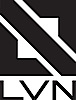 Lvn Lifestyle's logo Lvn Lifestyle's Company logo