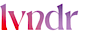 LVNDR