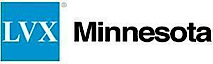 LVX Minnesota's logo LVX Minnesota's Company logo