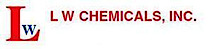 LW Chemicals