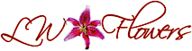 Lw flowers