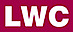 Kingsland Drinks's Competitor - LWC logo
