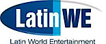 Latinwe's logo Latinwe's Company logo