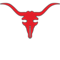 LW Miller Companies