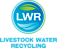 LWR