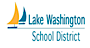 KSD's Competitor - LWSD logo