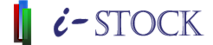 Lxg Technologies