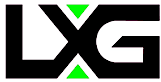 LXG