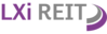LXi REIT
