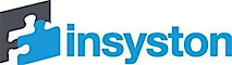 Lxm Pty Ltd