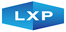 LXP