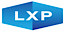 LXP