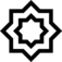 Arsgear's Competitor - Lyabi Hauz logo