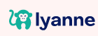 Lyanne