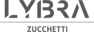 Lybra Tech