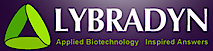 Lybradyn's logo Lybradyn's Company logo