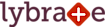 Healthenablr's Competitor - Lybrate logo