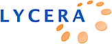 Lycera