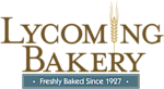 Lycoming Bakery