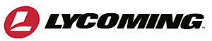 Lycoming Engines