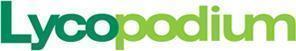 Lycopodium Limited