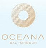 Oceanabalharbourproperties