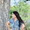 Lydia Photography