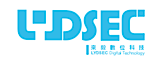 LYDSEC
