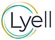 Lyell
