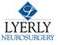 Lyerly Neurosurgery
