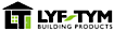 LYF-TYM Products