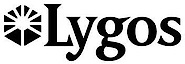 Lygos