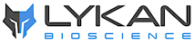 Lykan Bioscience