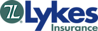Lykes Insurance