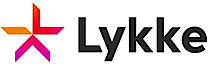 Lykke's logo Lykke's Company logo