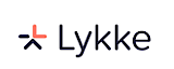 Lykke