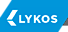 Lykos